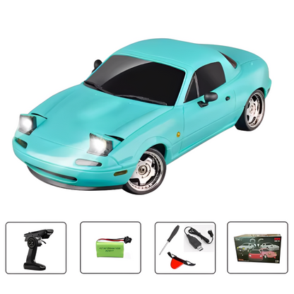 Carrinhos Drift - Speedster™